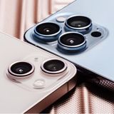  Cường lực camera Devilcase cho iPhone 