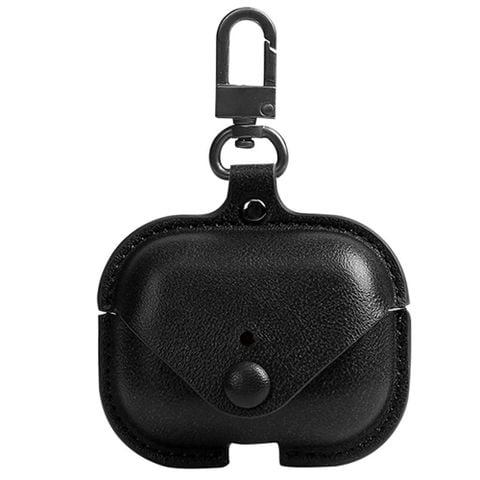 Ốp da Coteetci cho airpods