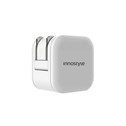 củ sạc innostyle 12W