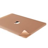  Bộ dán 6-in-1 Innostyle cho MacBook Air 13" M1 2020-2021 