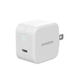  Sạc nhanh 20W Innostyle USB-C Mini Go III 