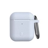  Ốp UAG DOT silicon cho Airpods 