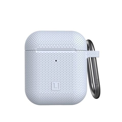 Ốp UAG DOT silicon cho Airpods