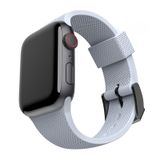  Dây Silicone UAG DOT cho Apple Watch 