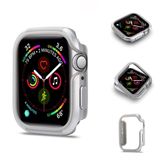  Ốp Apple Watch Defense viền màu 