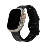  Dây Silicone UAG Civilian V2 cho Apple Watch 