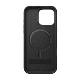  Ốp lưng ZAGG Denali Snap Kickstand cho iPhone 16 series 