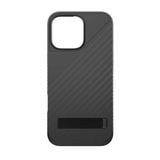  Ốp lưng ZAGG Denali Snap Kickstand cho iPhone 16 series 