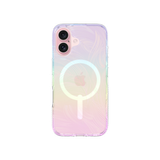  Ốp lưng ZAGG Milan Snap cho iPhone 16 series 