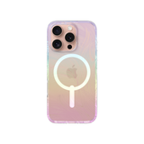 Ốp lưng ZAGG Milan Snap cho iPhone 16 series 