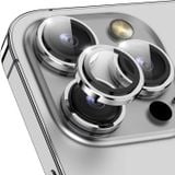  Cường lực camera Kuzoom cho iPhone 