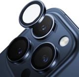  Cường lực camera Kuzoom cho iPhone 