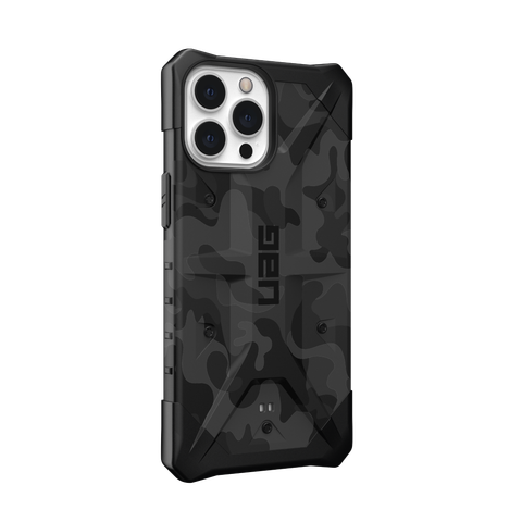 Ốp UAG Pathfinder SE cho iPhone