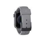  Dây Silicone UAG DOT cho Apple Watch 