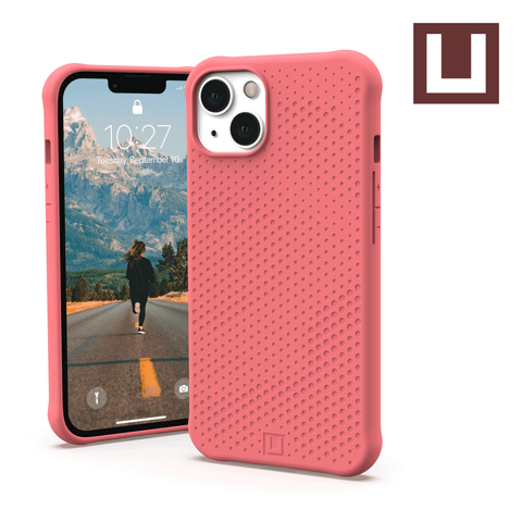 Ốp UAG DOT cho iPhone 13