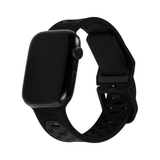  Dây Silicone UAG Civilian V2 cho Apple Watch 