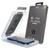  Cường lực Hoda 2in1 chống vân và chống nhìn trộm cho iPhone 