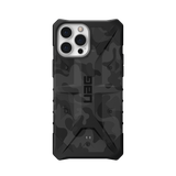  Ốp UAG Pathfinder SE cho iPhone 