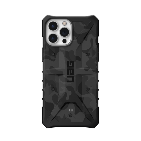 Ốp UAG Pathfinder SE cho iPhone