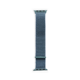  Dây Vải Sport Loop cho Apple Watch 
