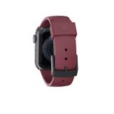  Dây Silicone UAG DOT cho Apple Watch 