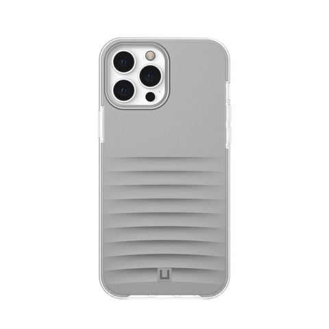 Ốp UAG Wave cho iPhone