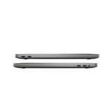  Bộ dán 6-in-1 Innostyle cho MacBook Pro 2021 