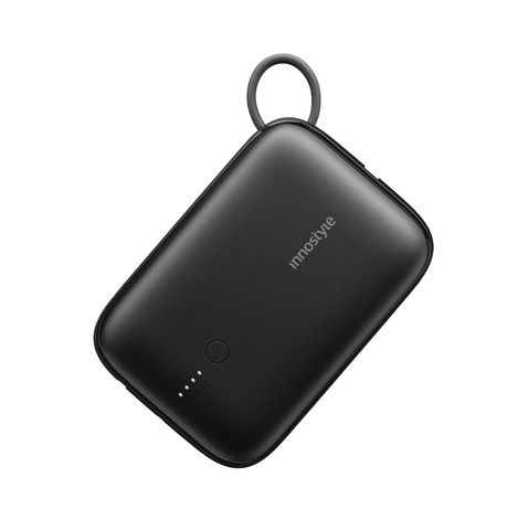 pin dự phòng innostyle