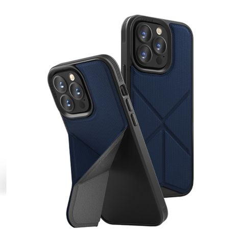 ốp lưng uniq transforma