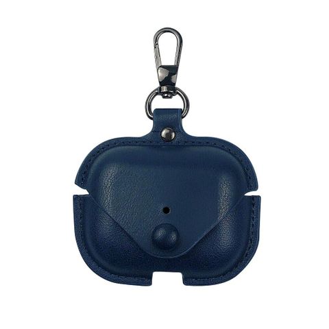 Ốp da Coteetci cho airpods