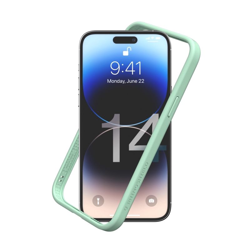 Amazon Rhinoshield 3d Impact Screen Protector Iphone 11 Tempered