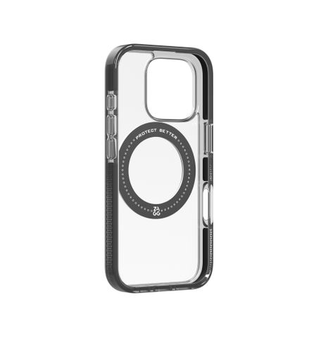  Ốp lưng ZAGG Santa Cruz Snap RKS cho iPhone 