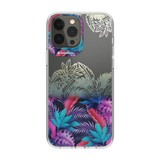  Ốp SwitchEasy Artist cho iPhone 