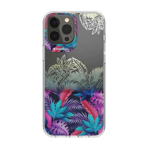 Ốp SwitchEasy Artist cho iPhone