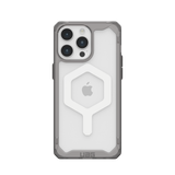  Ốp UAG Plyo W Magsafe cho iPhone 