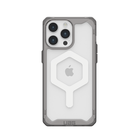 Ốp UAG Plyo W Magsafe cho iPhone
