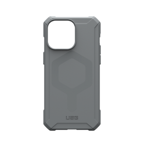  Ốp UAG Essential Armor W Magsafe cho iPhone 