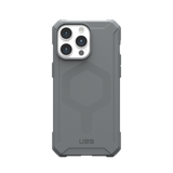  Ốp UAG Essential Armor W Magsafe cho iPhone 