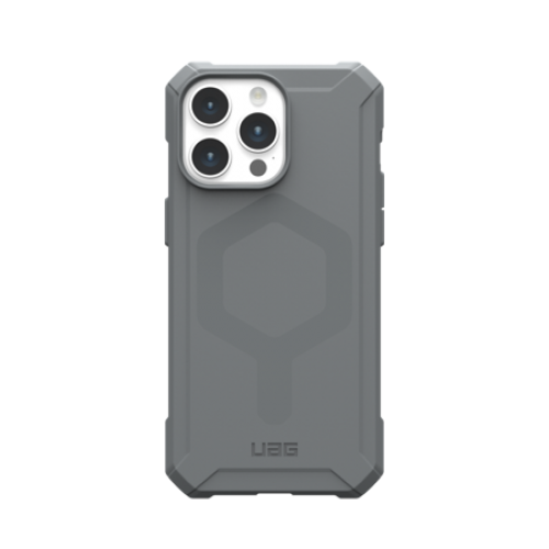  Ốp UAG Essential Armor W Magsafe cho iPhone 