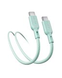  Cáp sạc nhanh Innostyle Powernova C to C 1.5m 60W 