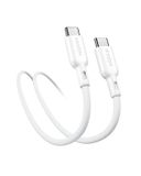  Cáp sạc nhanh Innostyle Powernova C to C 1.5m 60W 