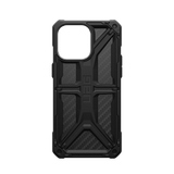  Ốp UAG Monarch cho iPhone 