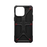  Ốp UAG Monarch cho iPhone 