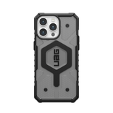  Ốp UAG Pathfinder Clear W Magsafe cho iPhone 