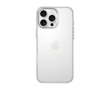  Ốp Devilcase tiêu chuẩn V2 (có Camera Control) cho iPhone 