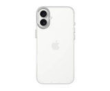  Ốp Devilcase tiêu chuẩn V2 (có Camera Control) cho iPhone 