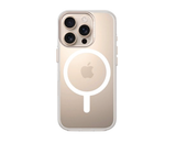  Ốp Devilcase tiêu chuẩn V2 magsafe (có Camera Control) cho iPhone 