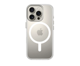  Ốp Devilcase tiêu chuẩn V2 magsafe (có Camera Control) cho iPhone 