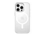  Ốp Devilcase tiêu chuẩn V2 magsafe (có Camera Control) cho iPhone 