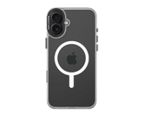  Ốp Devilcase tiêu chuẩn V2 magsafe (có Camera Control) cho iPhone 
